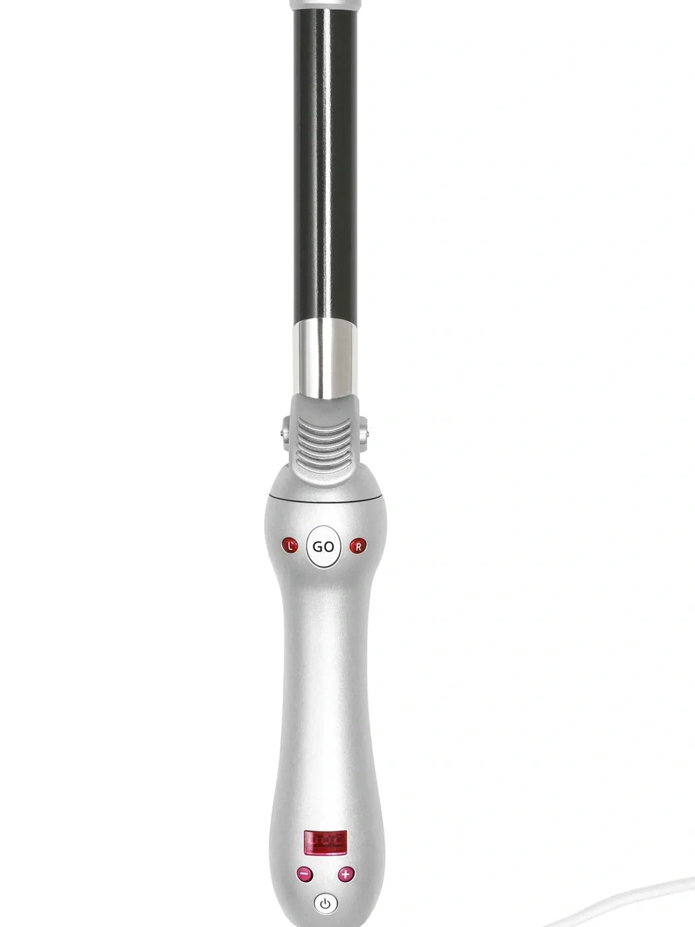The Beachwaver Co Beachwaver Pro Line Rotating Curling Iron